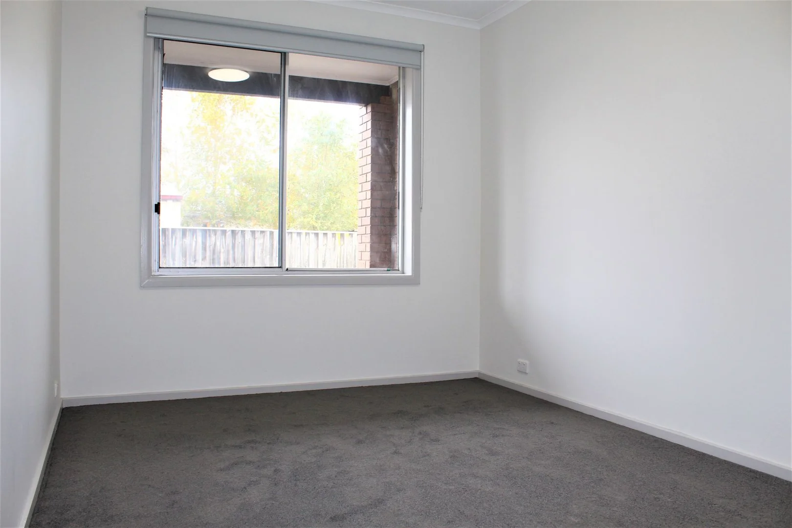 Additional image 9 of 2/12 Parkin Street, Moe VIC 3825