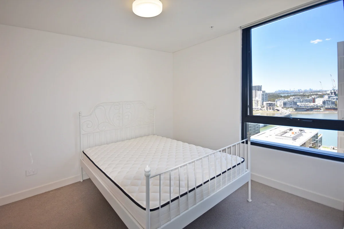 Additional image 7 of 1809/46 Savona Drive, Wentworth Point NSW 2127