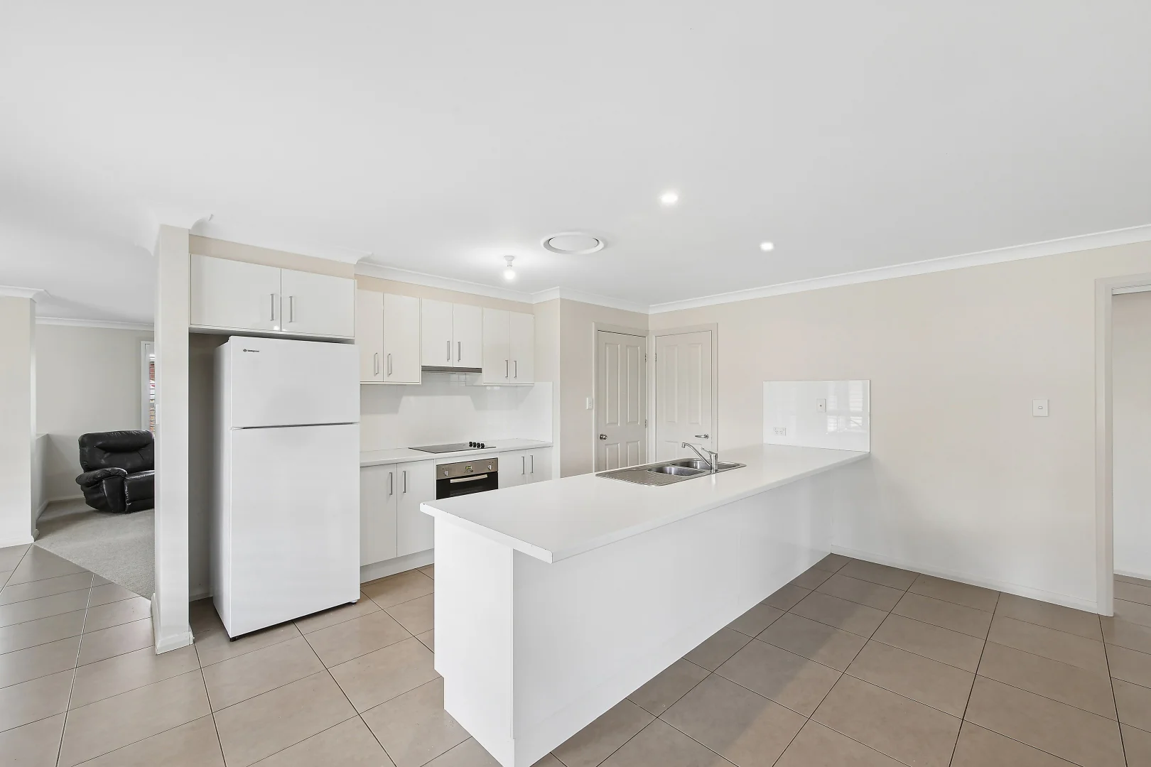 Additional image 3 of 10 Bateman Avenue, Mudgee NSW 2850