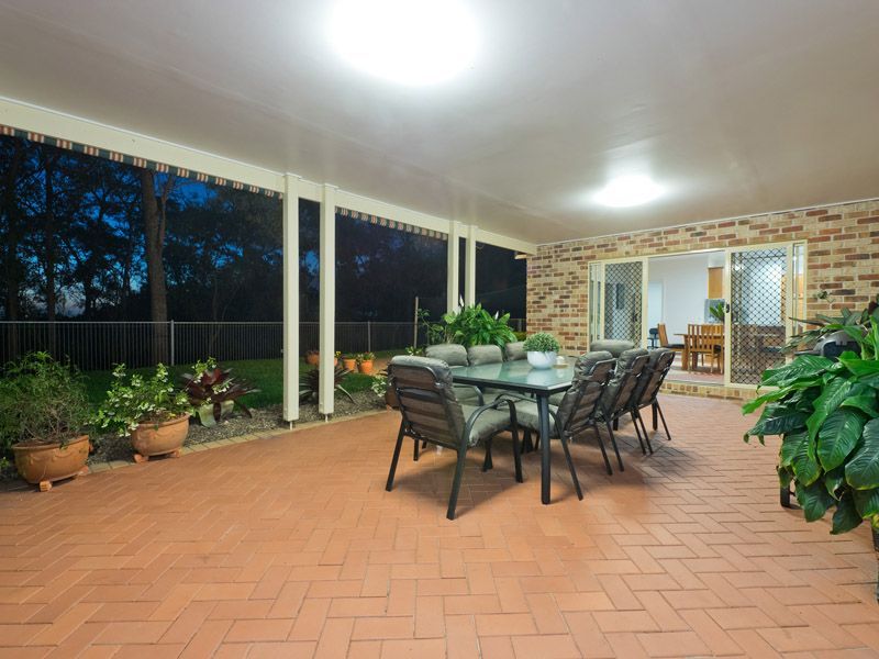 129-131 Boxer Ave, Shailer Park QLD 4128, Image 2