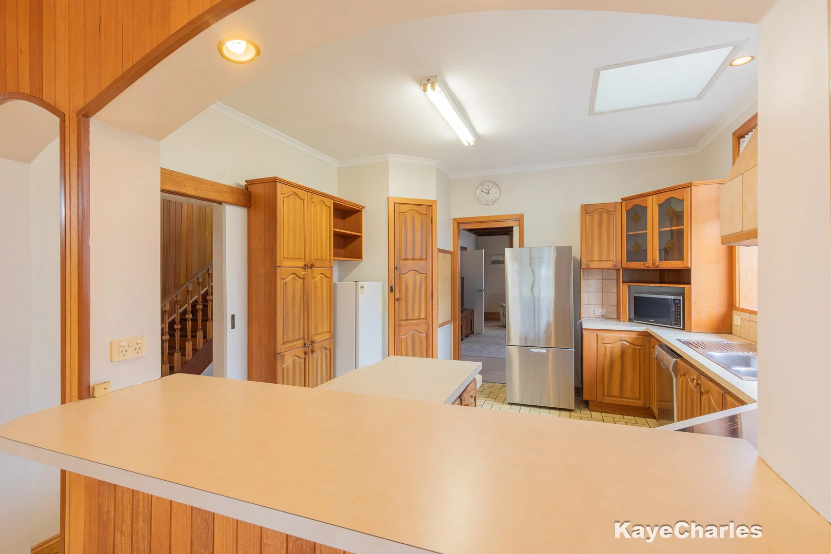 Additional image 5 of 34 Sweeney Drive, Narre Warren VIC 3805