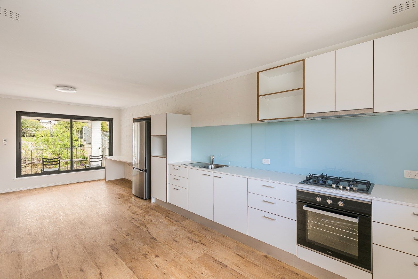 2 bedrooms Apartment / Unit / Flat in 3/152 Calais Road WEMBLEY DOWNS WA, 6019