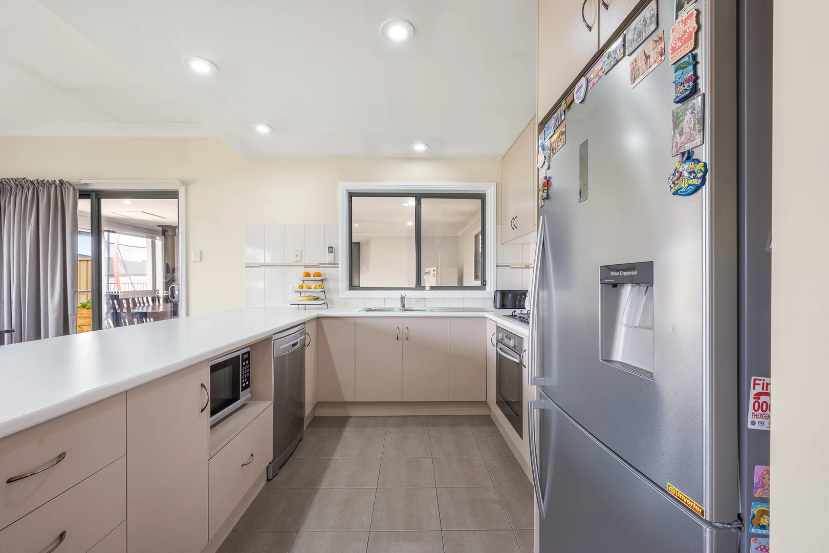 Additional image 3 of 47 Willow Avenue, Mount Gambier SA 5290