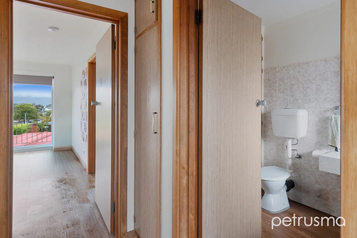 Additional image 9 of 1/107 Montagu Street, New Town TAS 7008