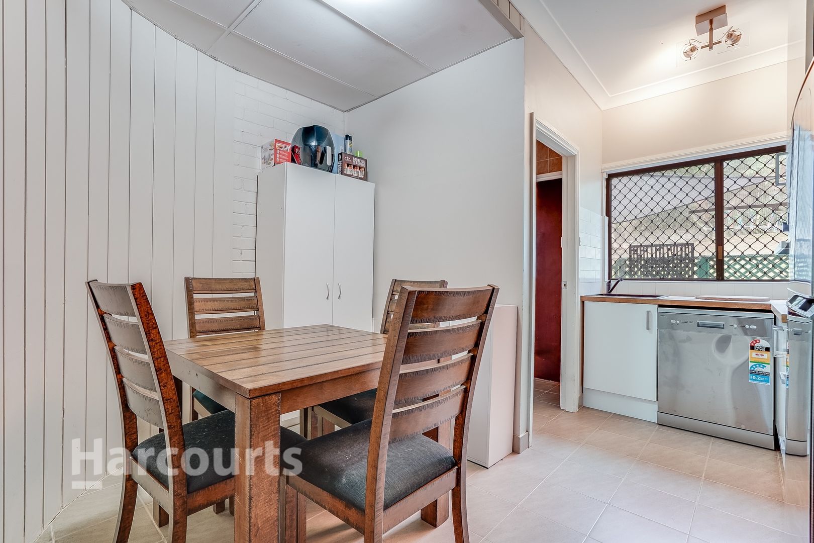 7/49 Sturt Street, Campbelltown NSW 2560, Image 1