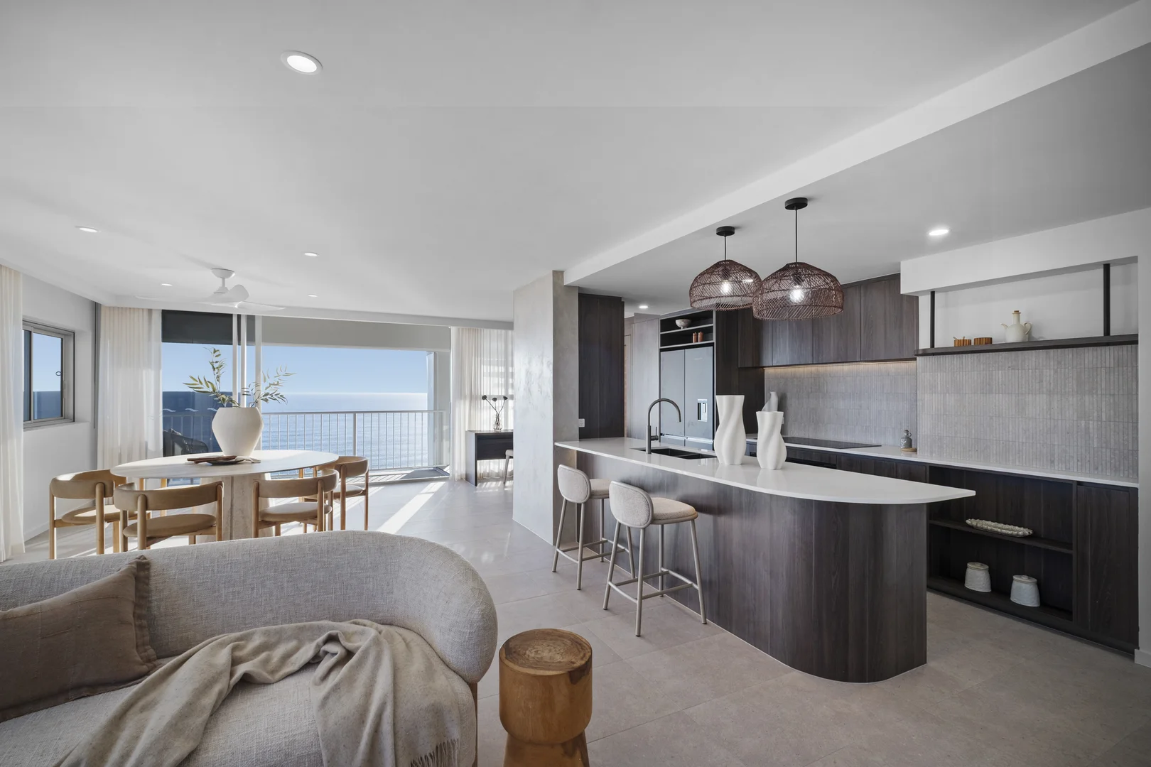 Additional image 8 of 66/81 Sixth Avenue, Maroochydore QLD 4558