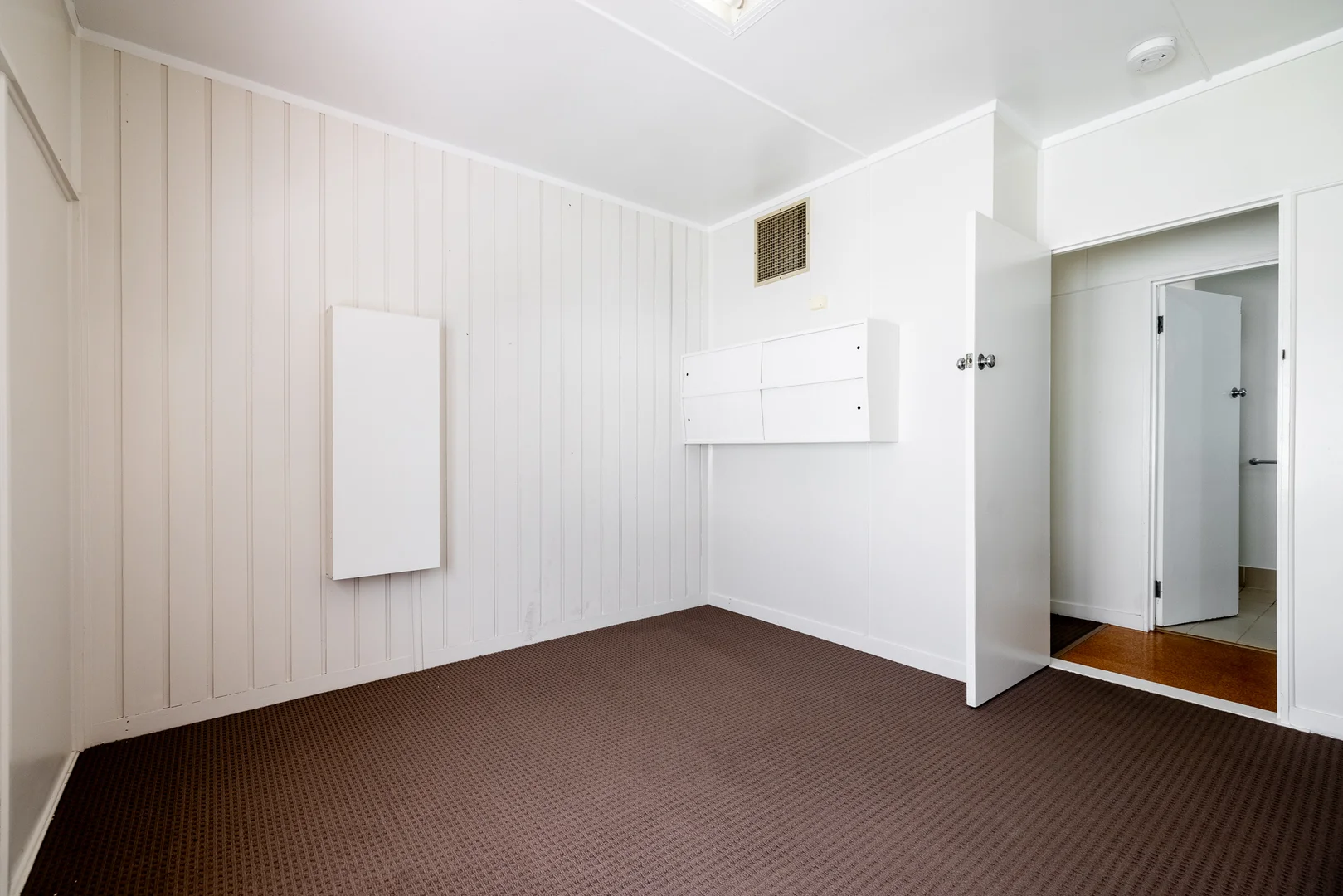 Additional image 23 of 23 Ilfracombe Road, Longreach QLD 4730