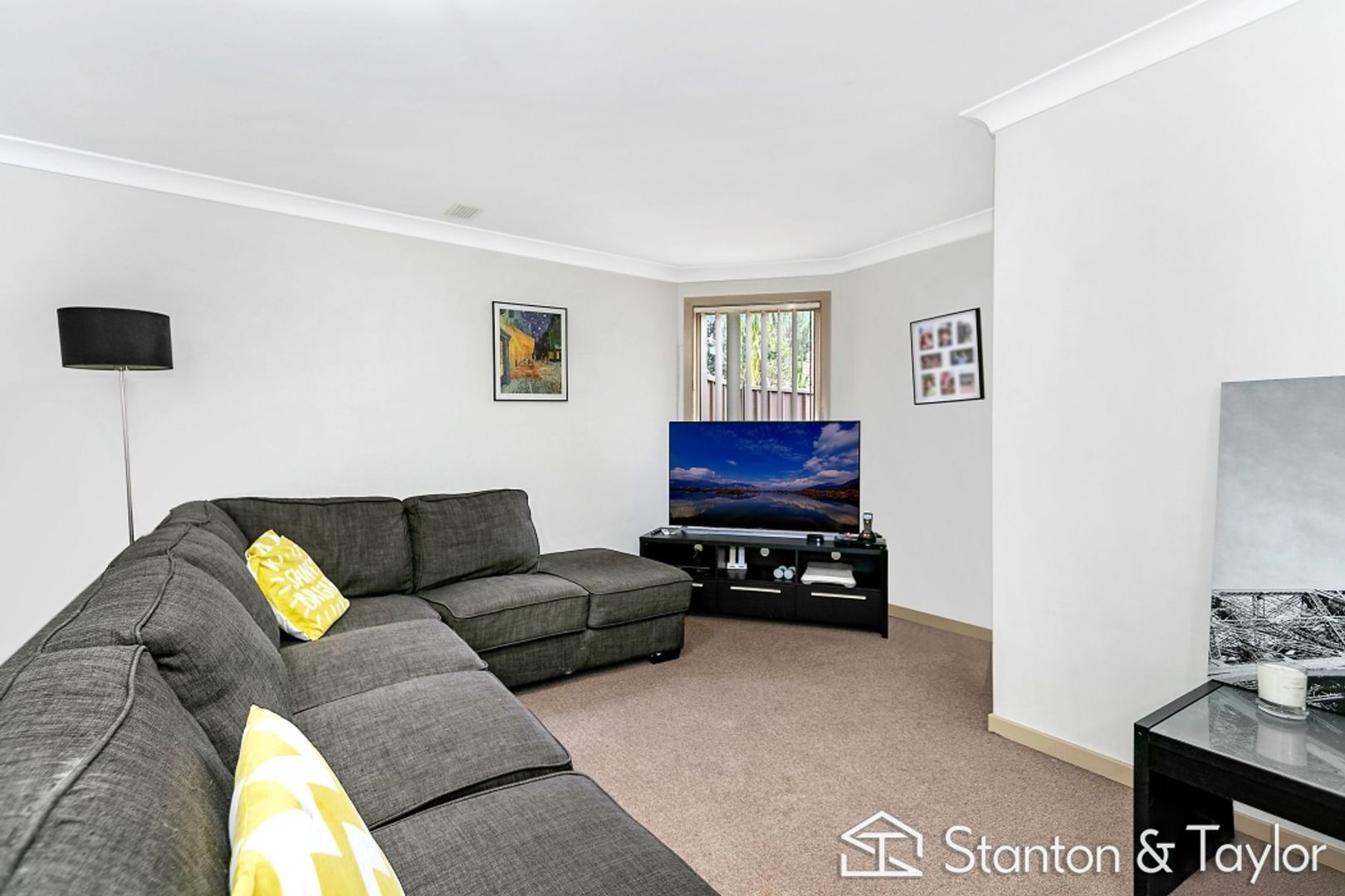 19/10 Womberra Place, South Penrith NSW 2750, Image 2