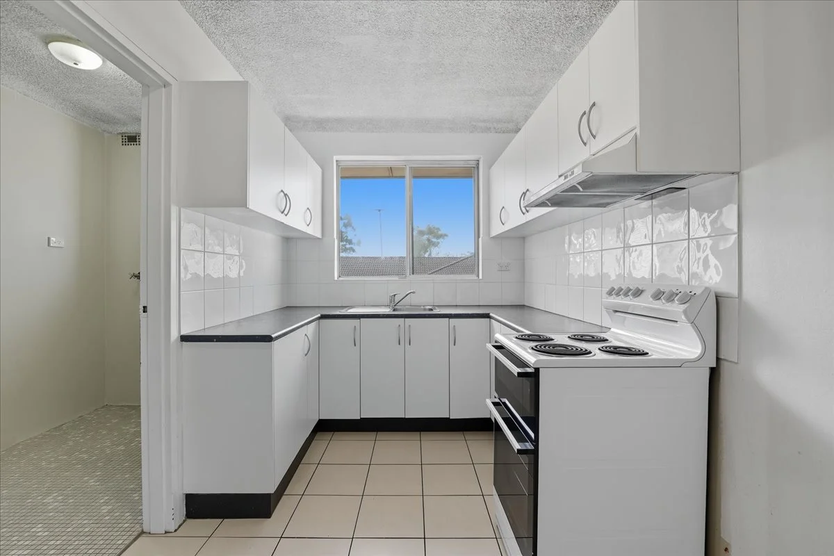 Additional image 6 of 7/25-29 Bowden Street, Harris Park NSW 2150