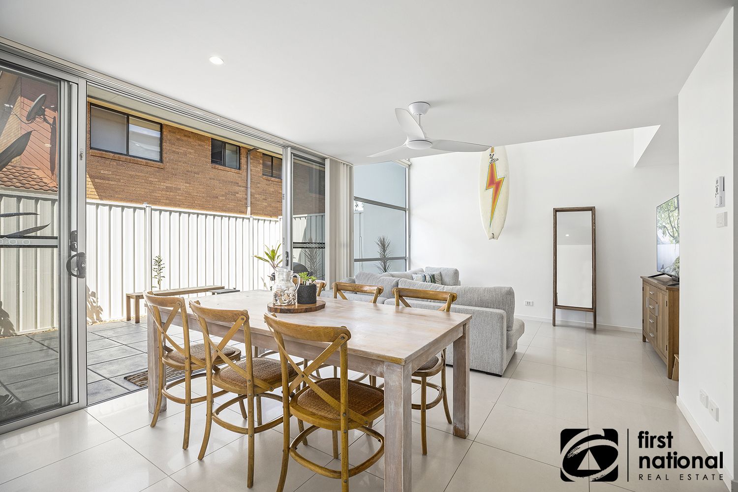 3/35 Arthur Street, Coffs Harbour NSW 2450, Image 1