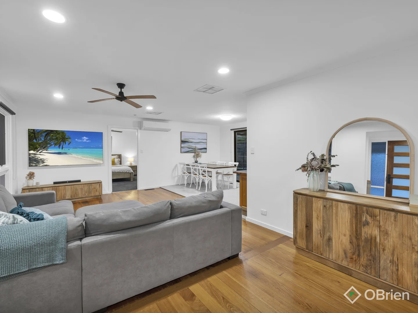 Additional image 5 of 6 Craig Road, Junction Village VIC 3977