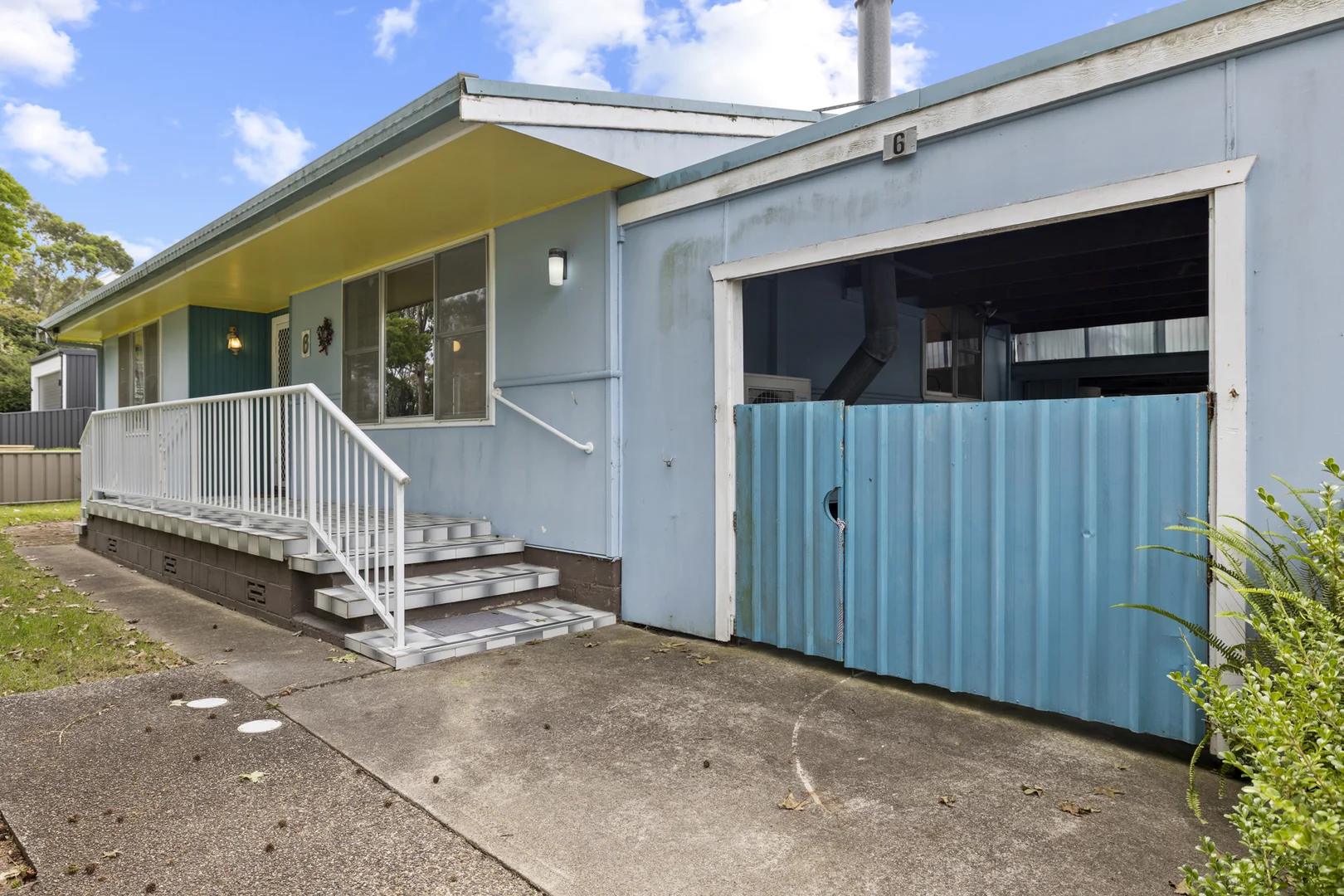 Additional image 20 of 6 Corridgeree Road, Tarraganda NSW 2550