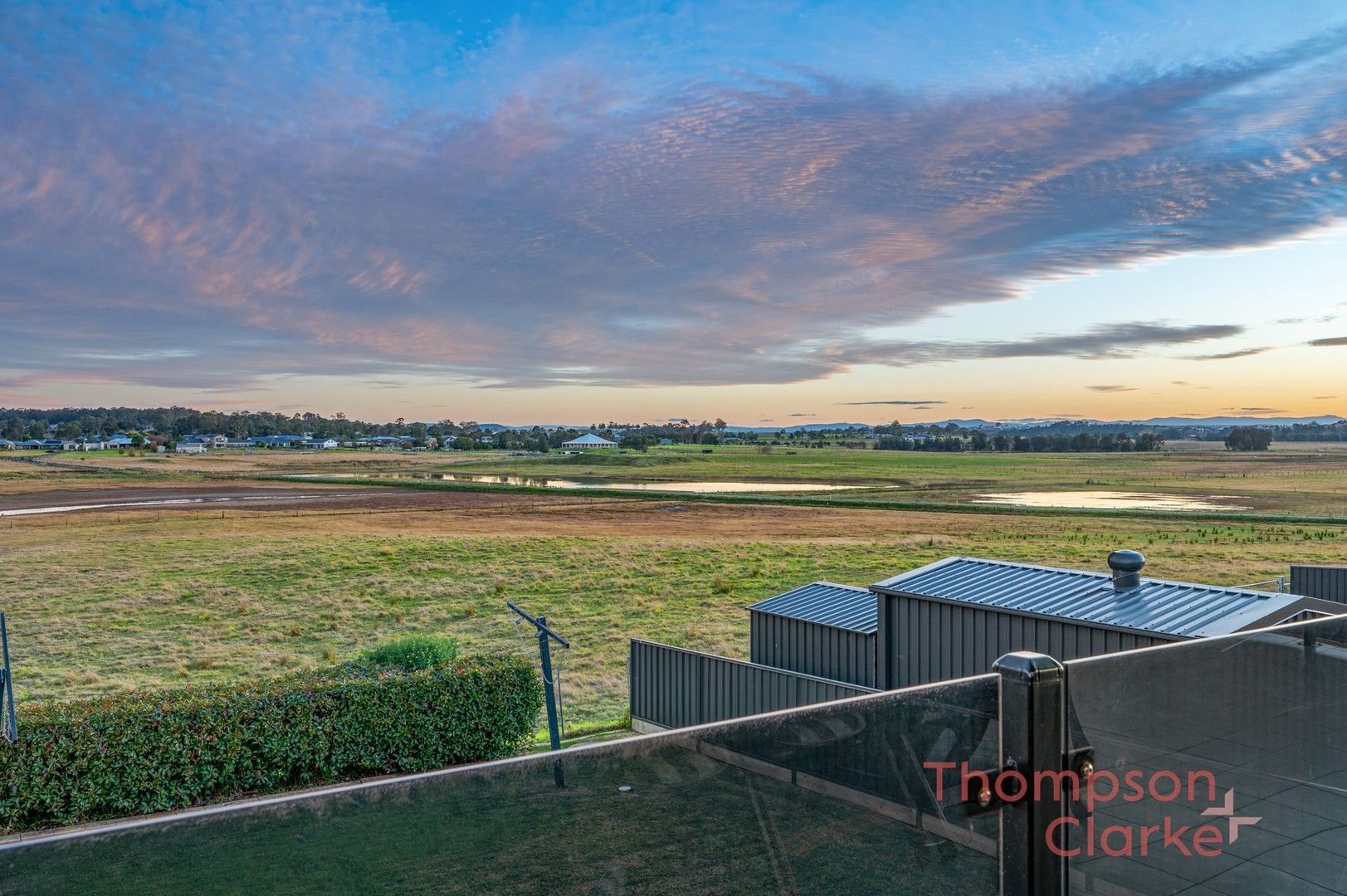 80 Wilton Drive, East Maitland NSW 2323 Domain