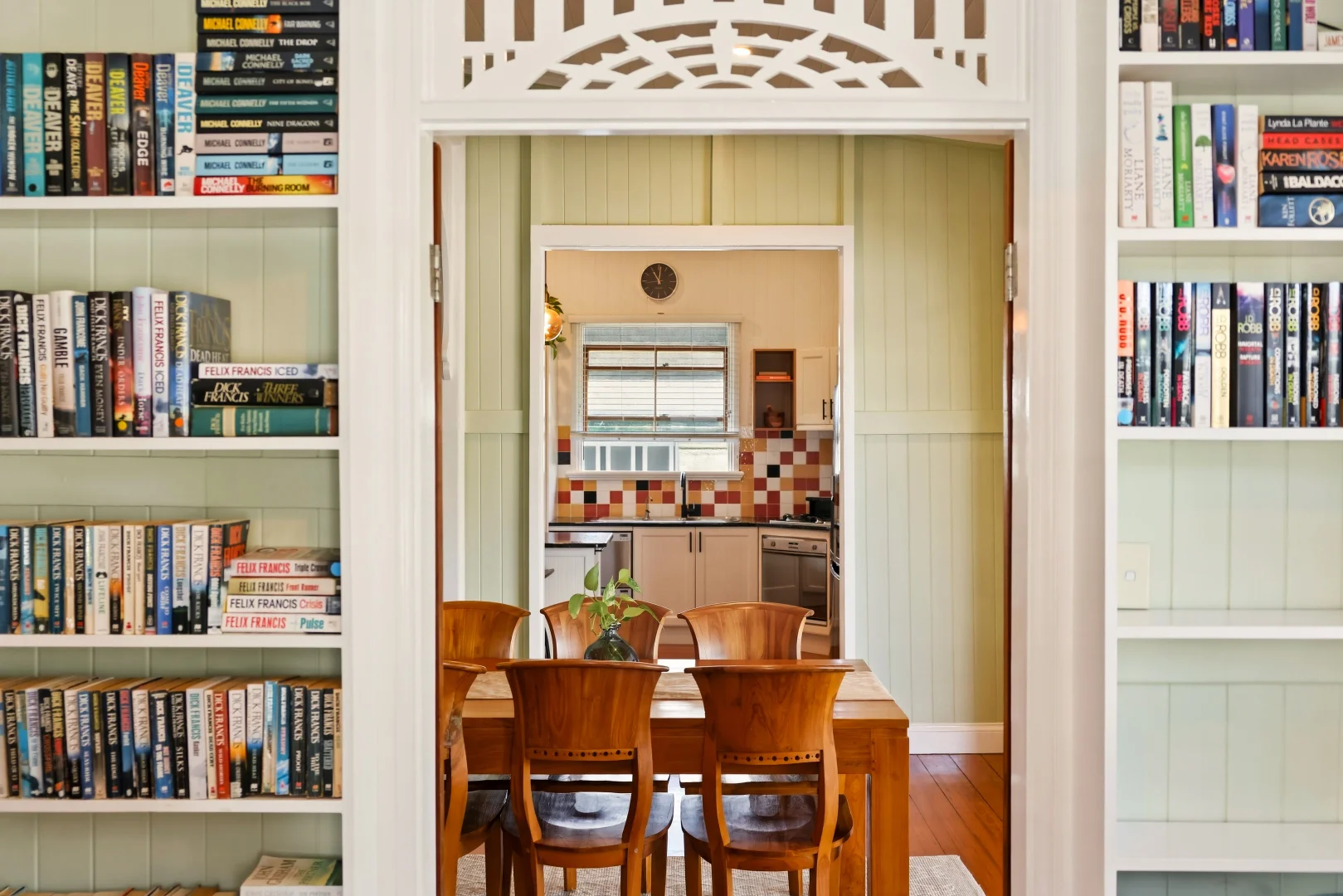 Additional image 9 of 33 Gold Street, Banyo QLD 4014