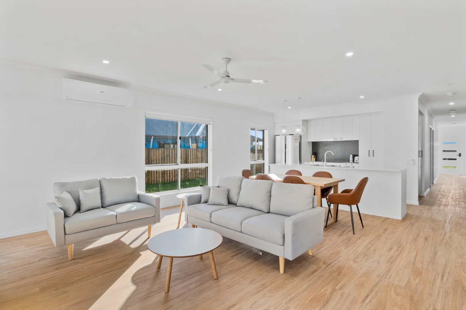 Additional image 4 of 1/346 Eagle Street, Collingwood Park QLD 4301