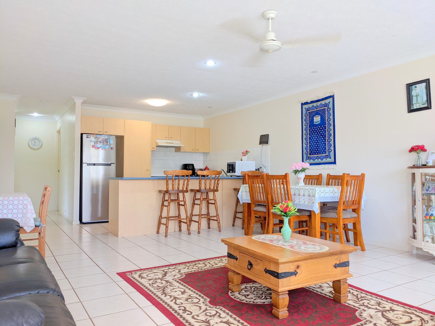 Unit 912/2 Nicol Way, Brendale QLD 4500, Image 2