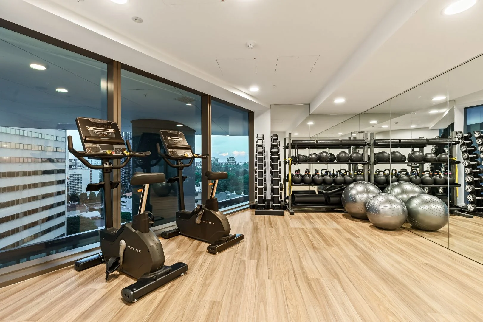 Additional image 15 of 805/8 Margaret Street, Brisbane City QLD 4000