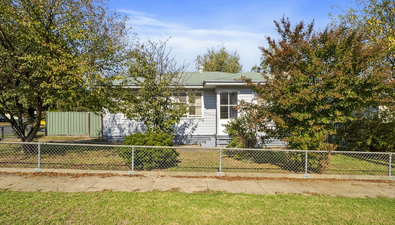 Picture of 169 Standish Street, MYRTLEFORD VIC 3737
