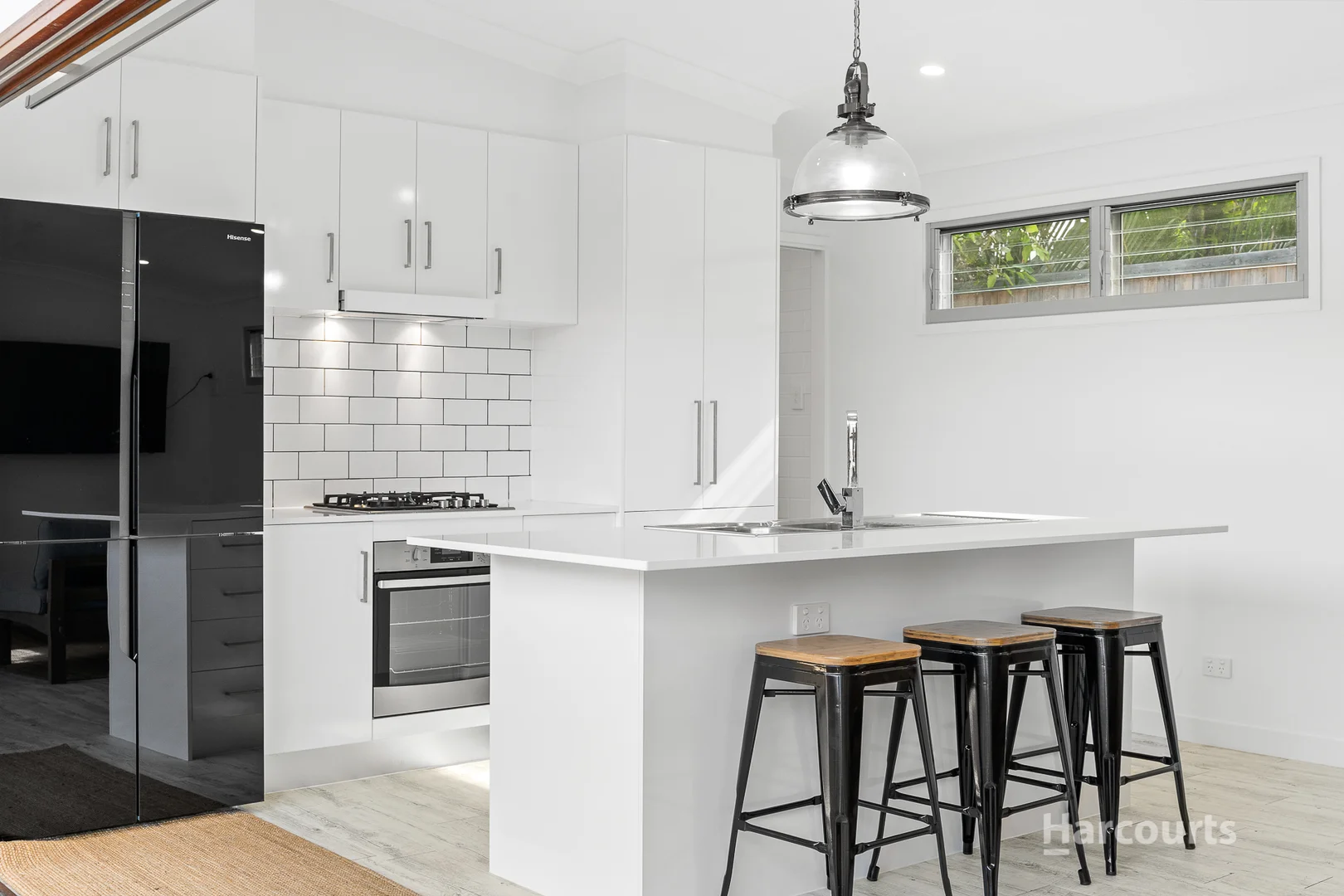 Additional image 9 of 18 Beachside Drive, Suffolk Park NSW 2481