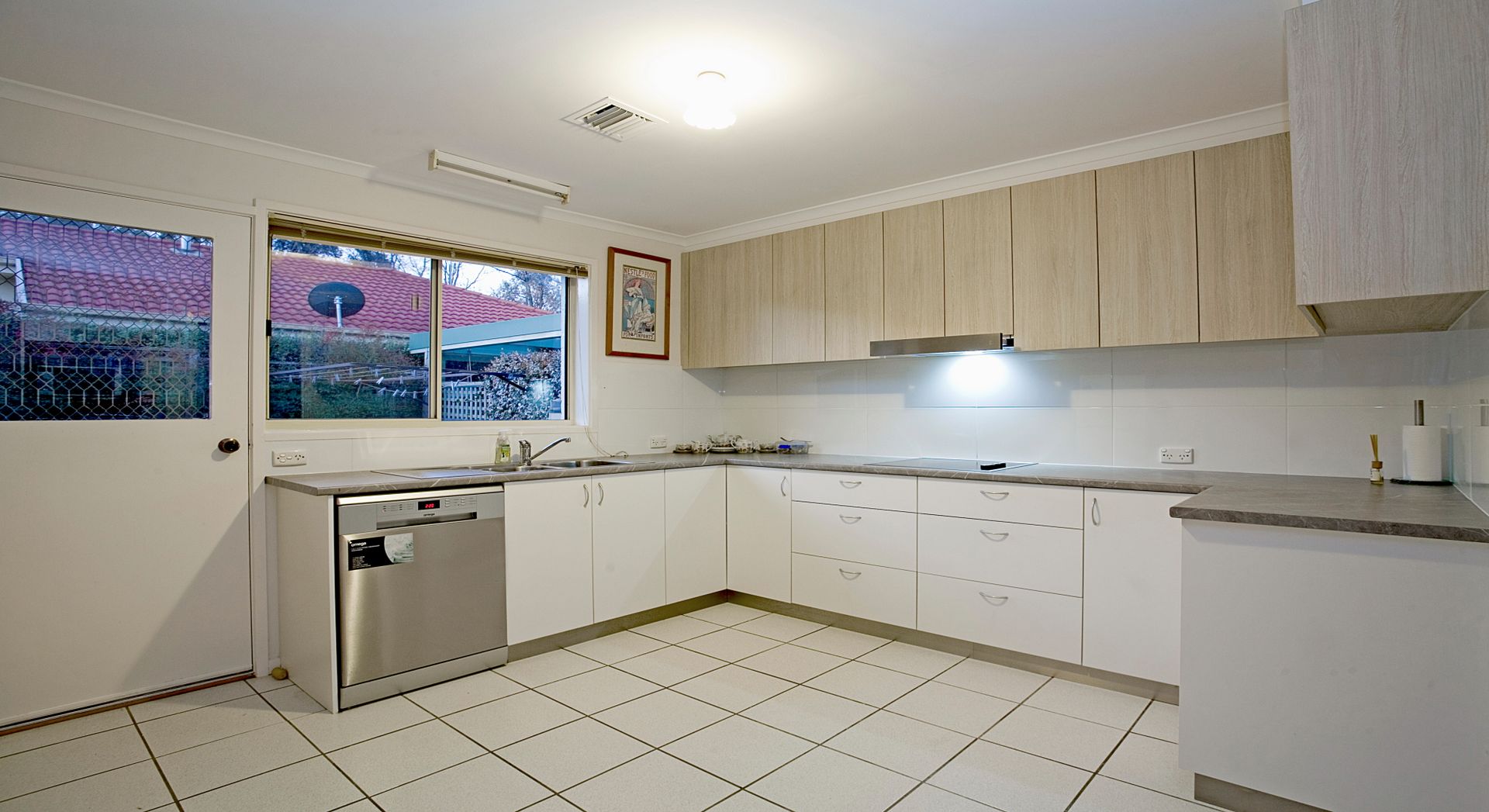 3/9 Ewart Street, Yarralumla ACT 2600, Image 1