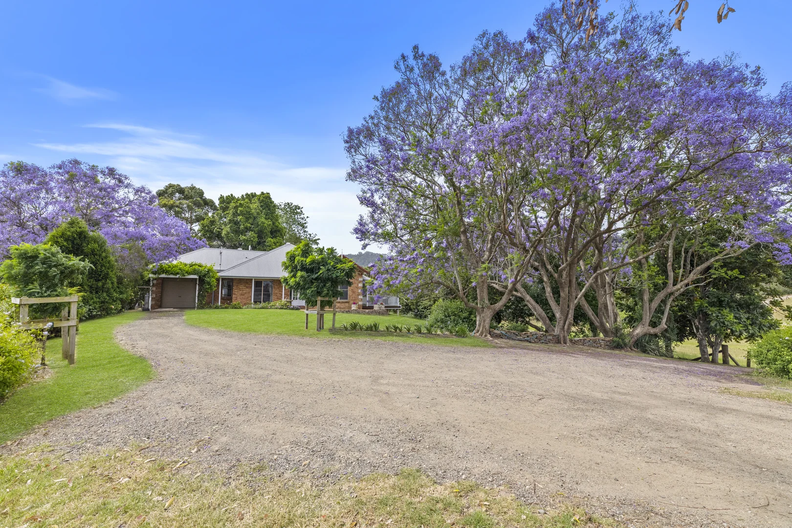 Additional image 42 of 951 Maitland Vale Road, Rosebrook NSW 2320