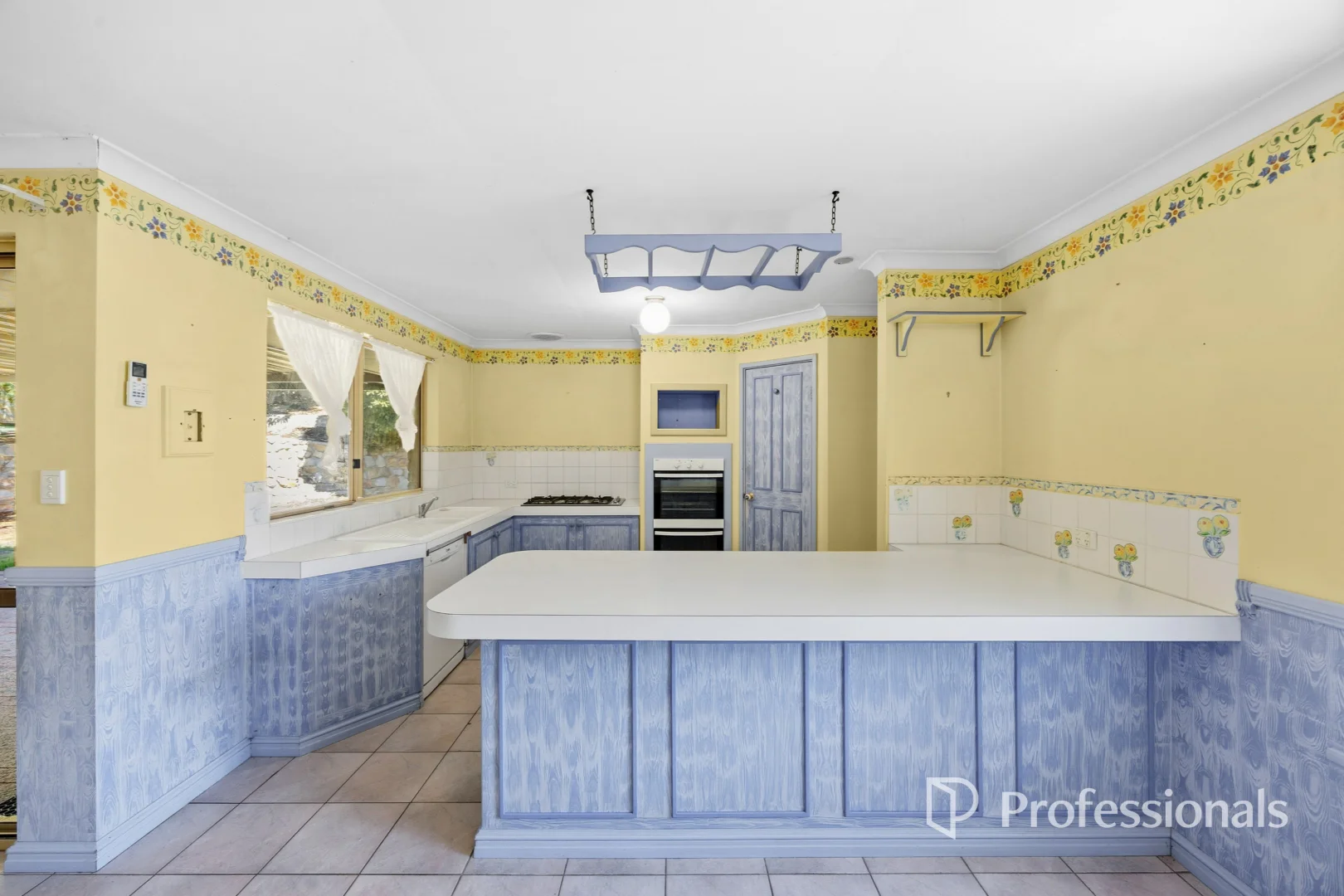 Additional image 6 of 64 Wakefield Crescent, Australind WA 6233