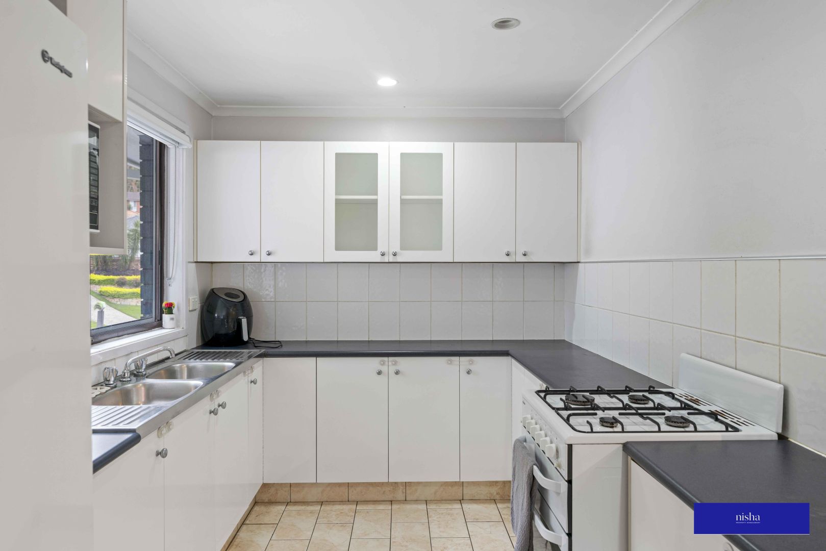 5 Eastham Close, Tingira Heights NSW 2290 House For Rent 610 Domain