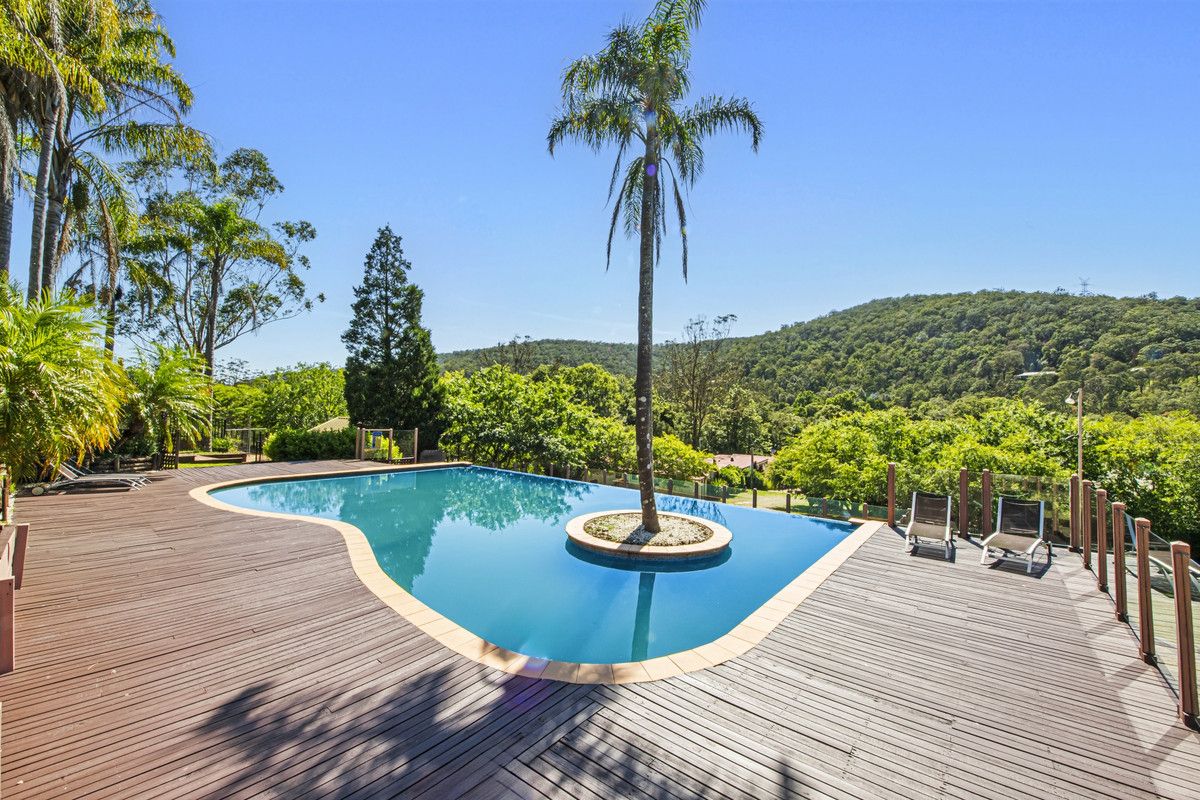 36 Rose Hill Lane, Yarramalong NSW 2259 House For Rent Domain