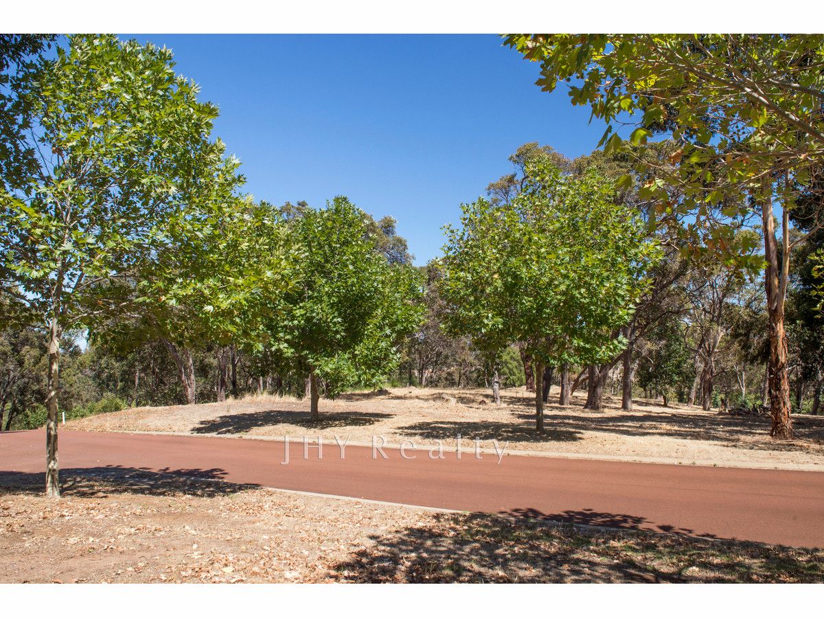 Lot 34 Millbrook Road, Yallingup WA 6282, Image 2