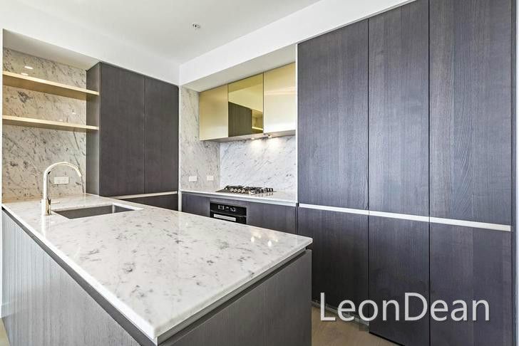 2 bedrooms Apartment / Unit / Flat in 7508/224 La Trobe Street MELBOURNE VIC, 3000