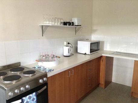 1 bedrooms House in 4/33 Franklin Street WEST END QLD, 4101