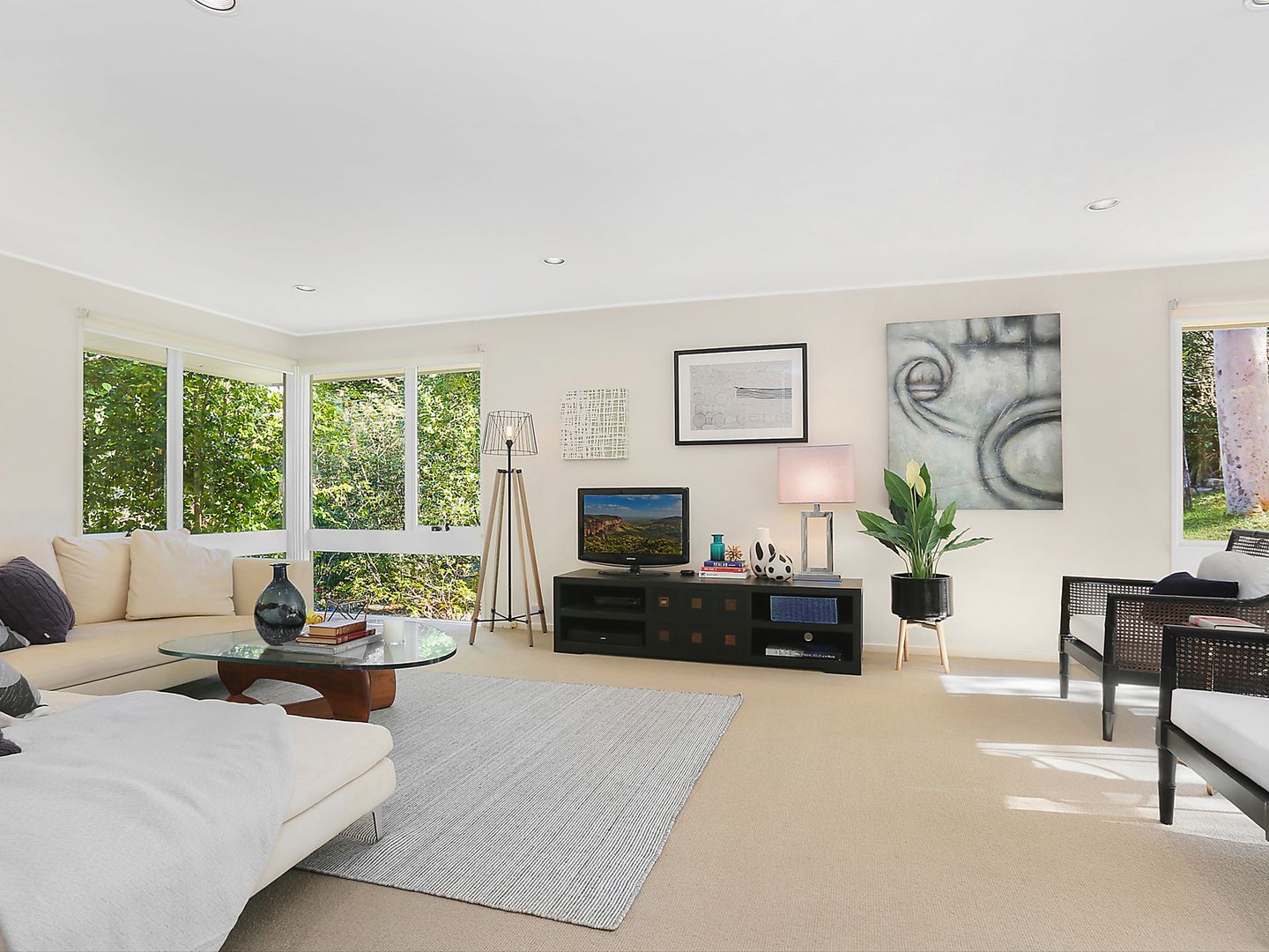 91 Rosedale Road, Pymble NSW 2073, Image 1