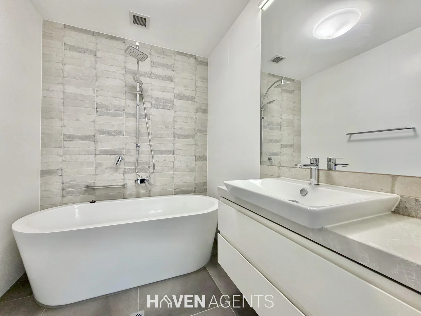 Additional image 16 of 3/49 Spray Street, Elwood VIC 3184