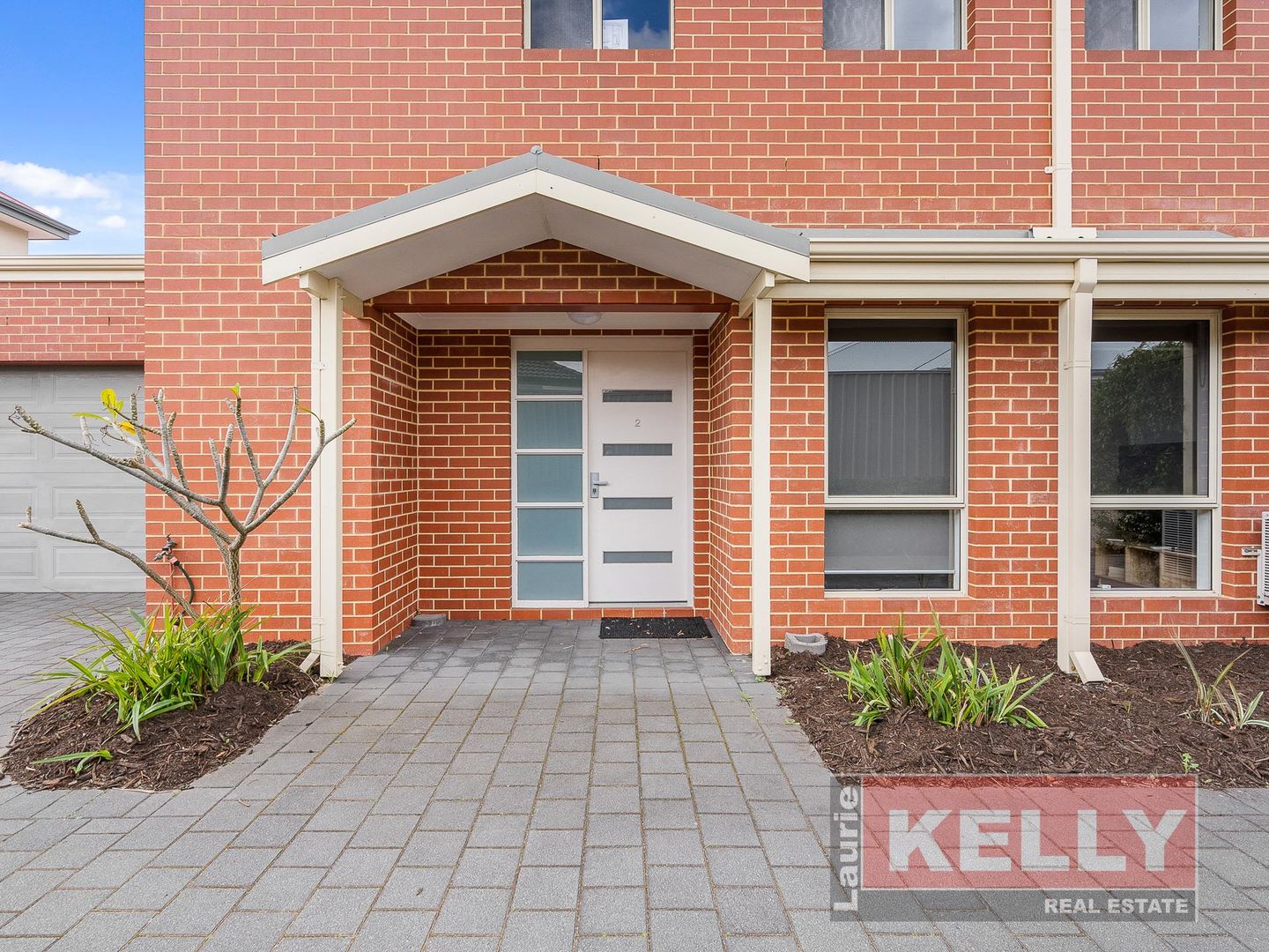 334b Fulham Street, Cloverdale WA 6105, Image 1