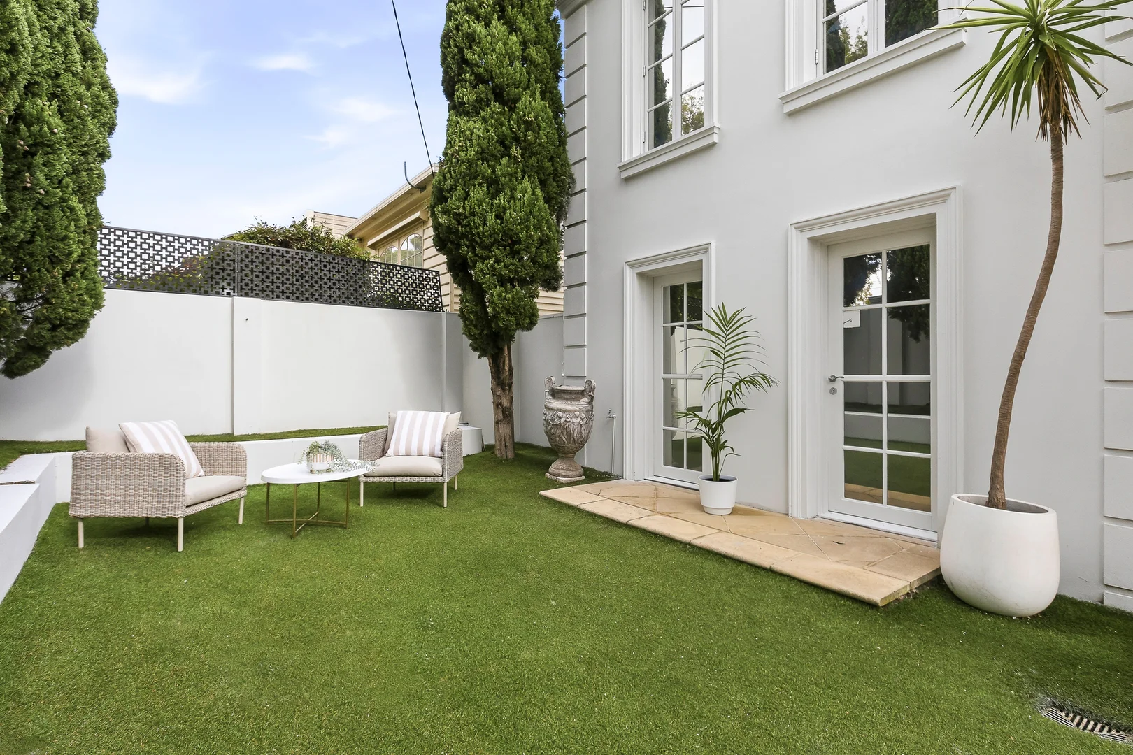 Additional image 11 of 20 Boxshall Street, Brighton VIC 3186