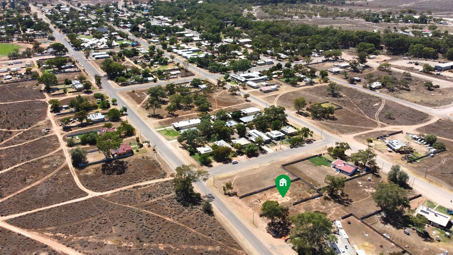 Additional image 7 of Menindee NSW 2879