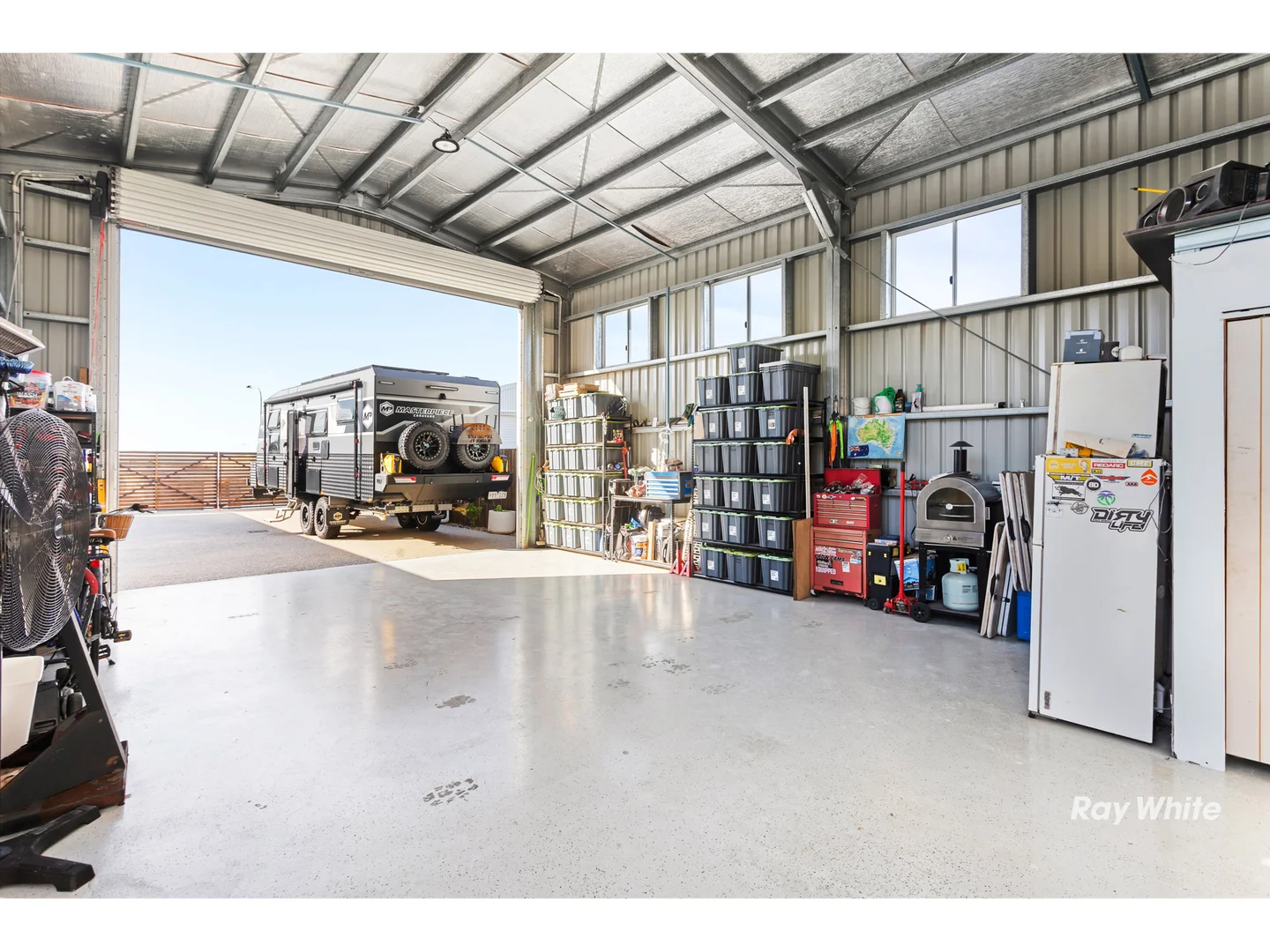 Additional image 25 of 7 Neptune Avenue, Lammermoor QLD 4703