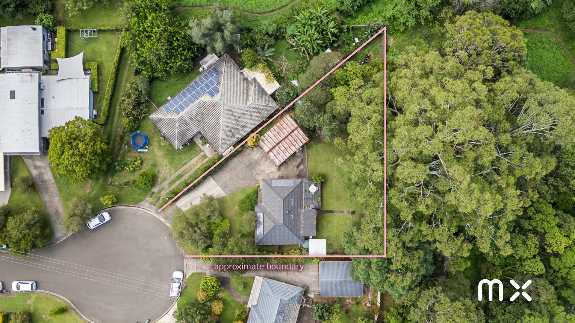 Additional image 16 of 2 Rickard Road, Unanderra NSW 2526