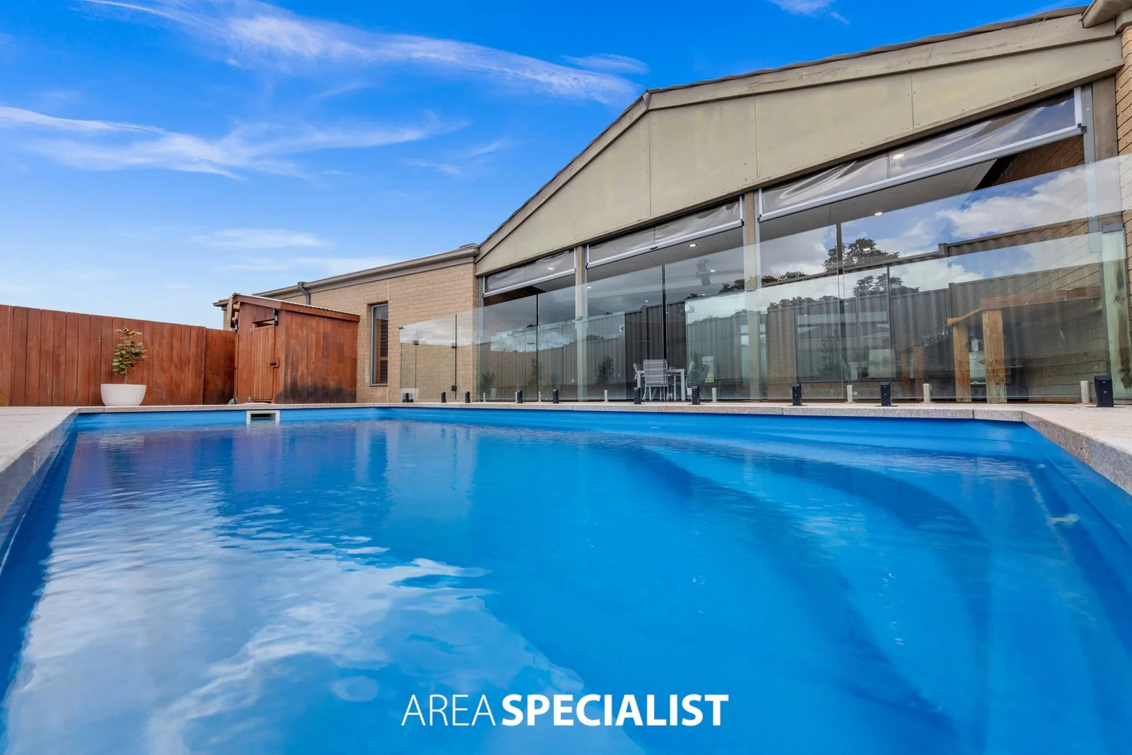 Additional image 23 of 101 Livingstone Boulevard, Pakenham VIC 3810