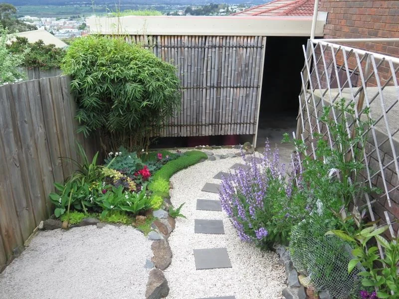 Additional image 10 of 5/345 Brisbane Street, West Launceston TAS 7250