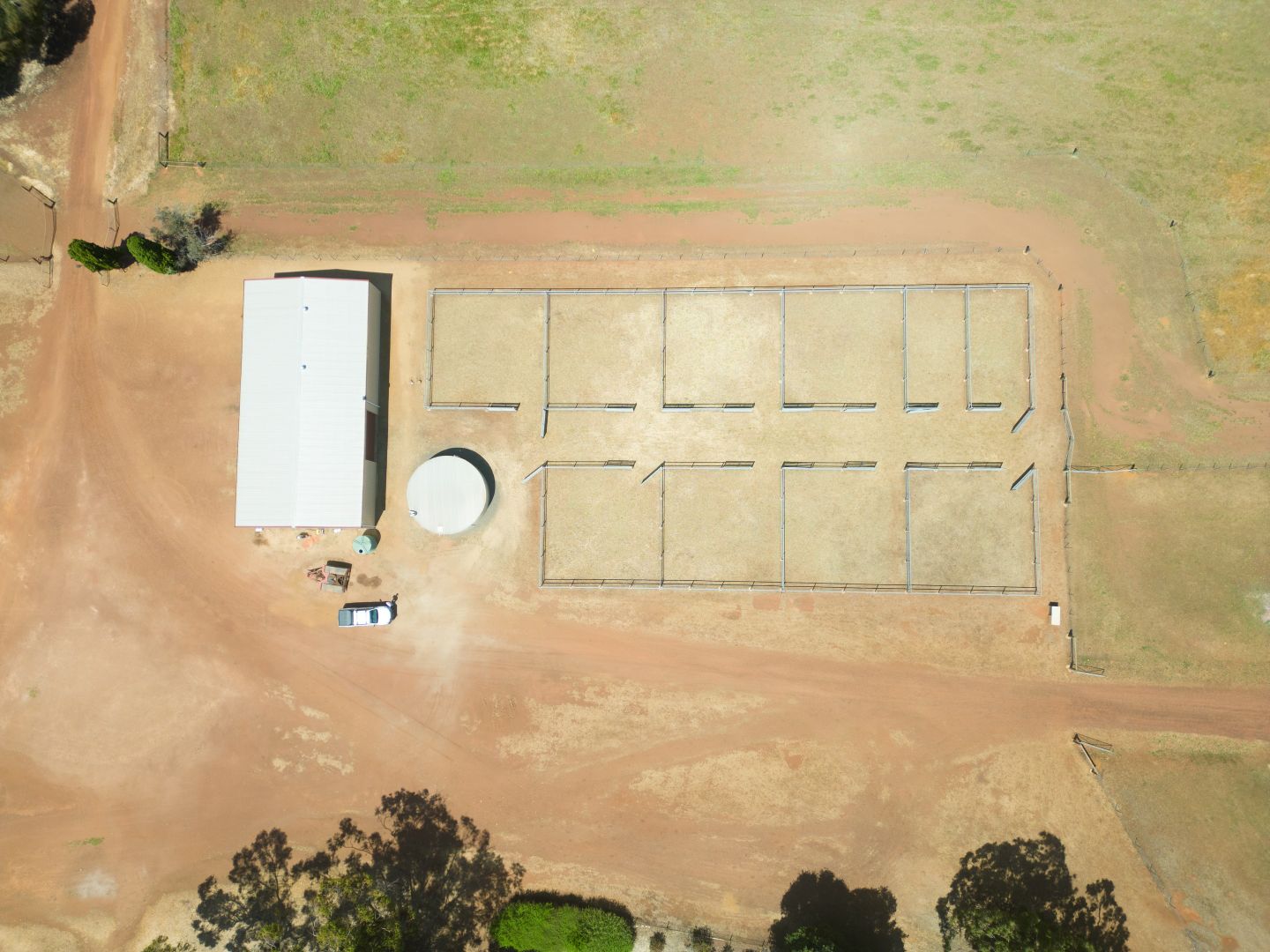 Koojan Hills and Riverside, 462 KojonupFrankland Road, Kojonup WA 6395