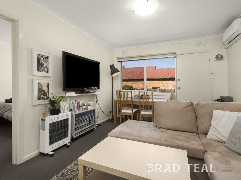 4/91 Lincoln Road, Essendon VIC 3040, Image 1