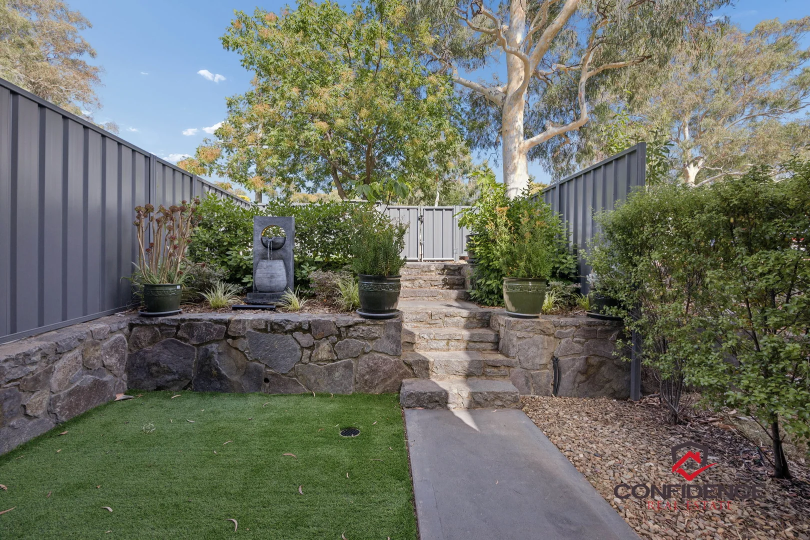 Additional image 25 of 24A Castlereagh Crescent, Macquarie ACT 2614