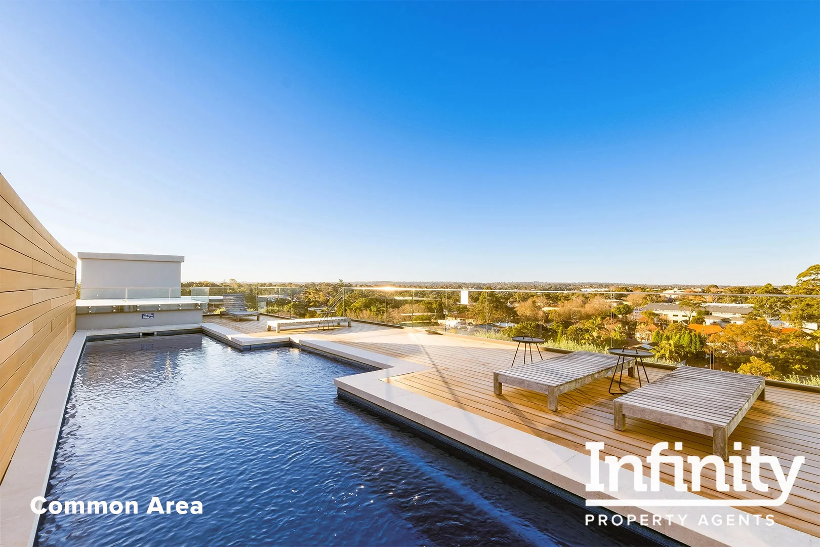 Additional image 7 of 103/13 Oscar Street, Chatswood NSW 2067