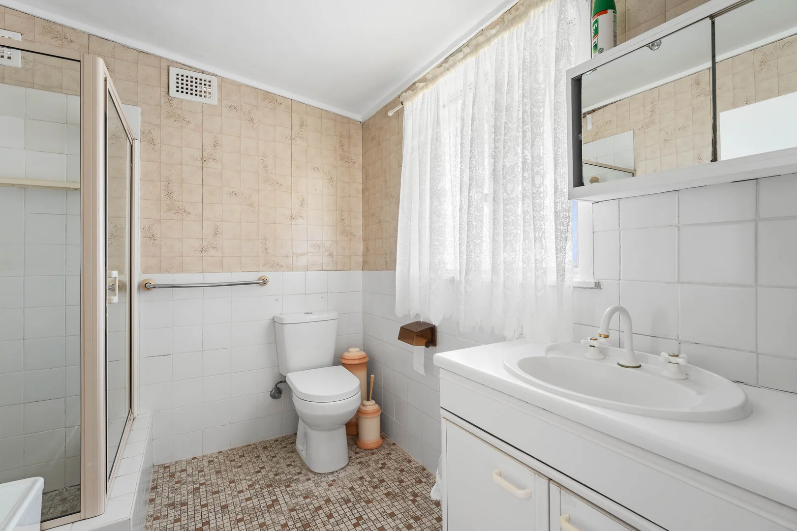 Additional image 12 of 18 Hercules Street, Goulburn NSW 2580