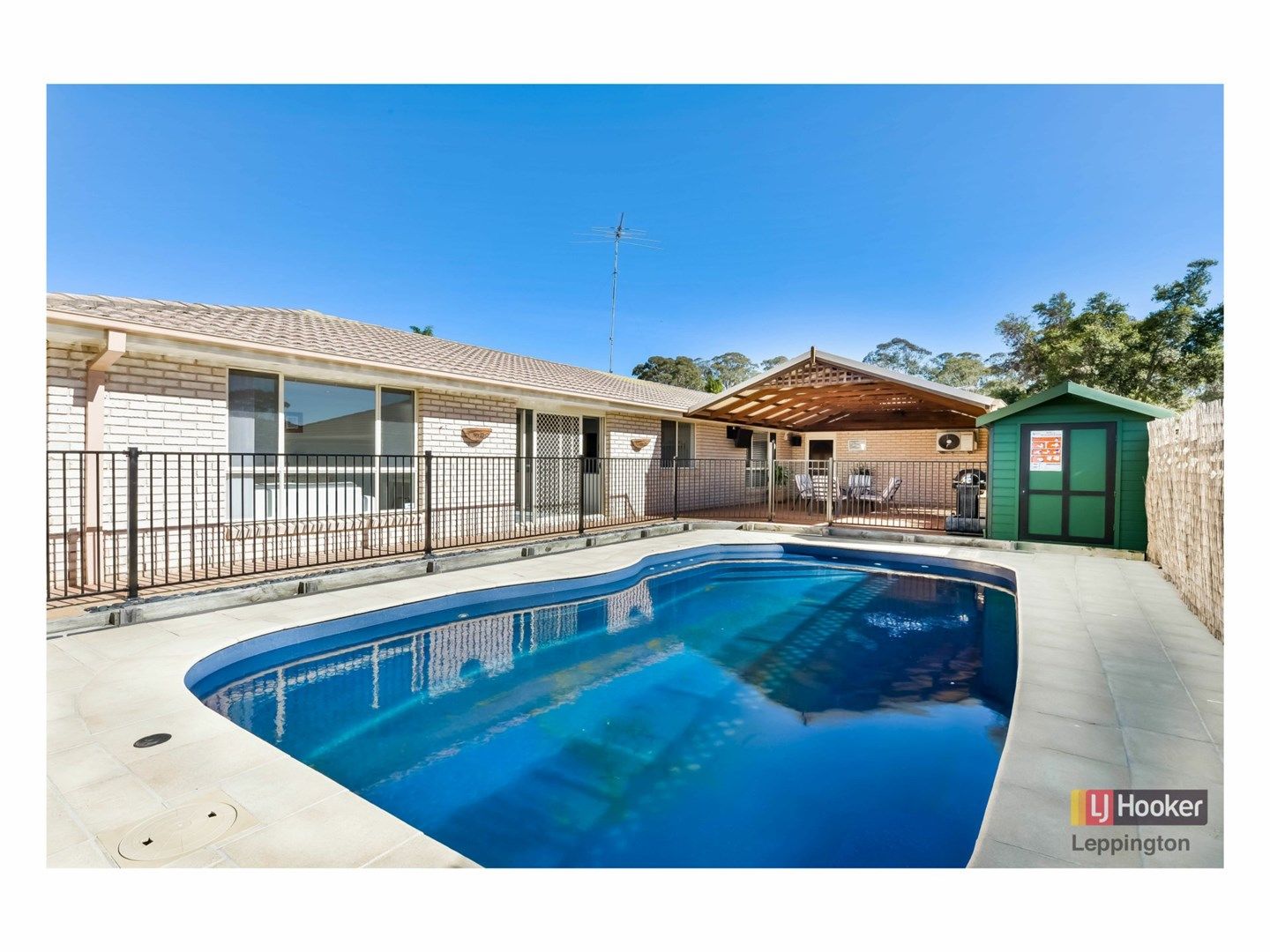 16 Steamer Place, Currans Hill NSW 2567, Image 0