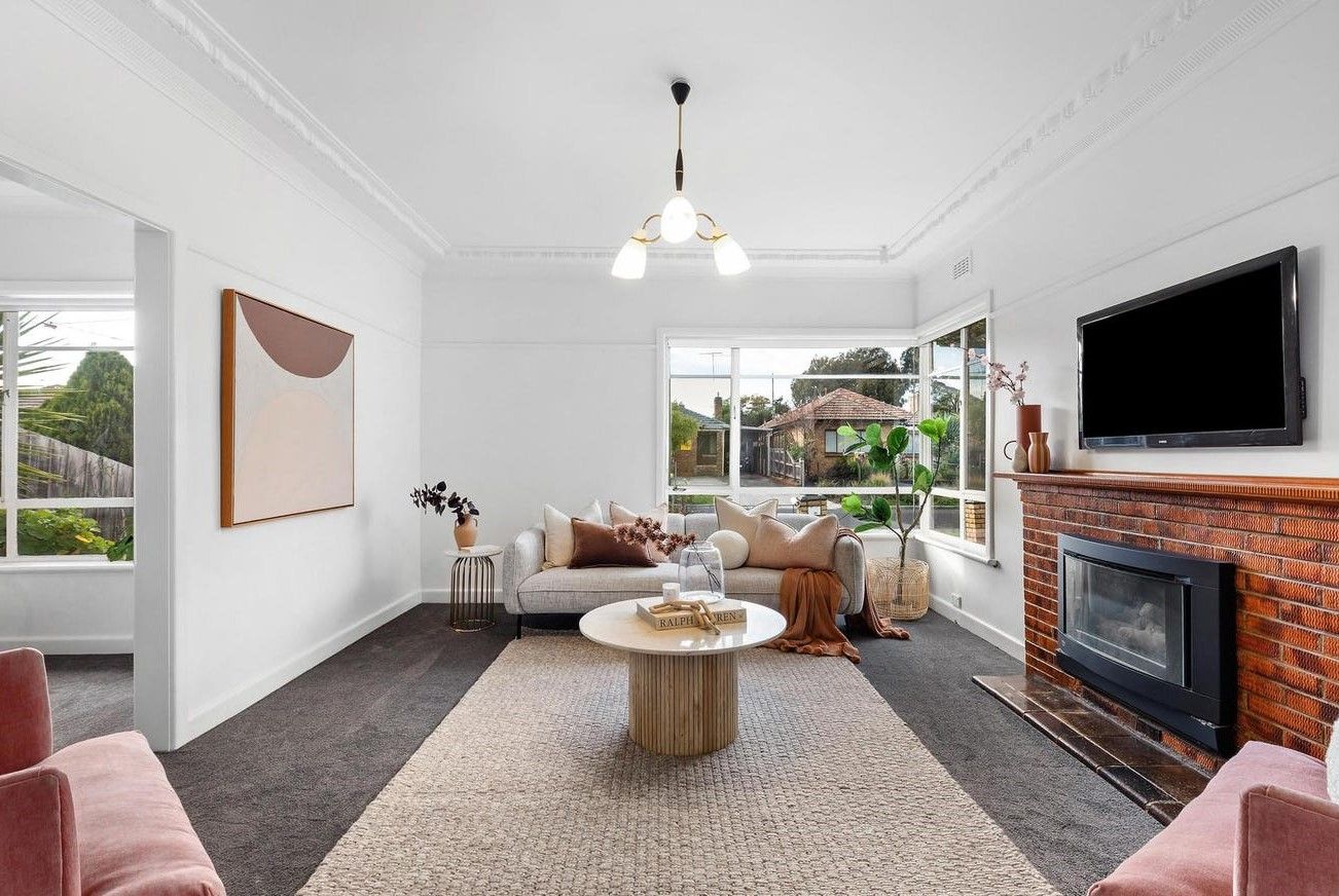 3 bedrooms House in 13 Hex Street WEST FOOTSCRAY VIC, 3012