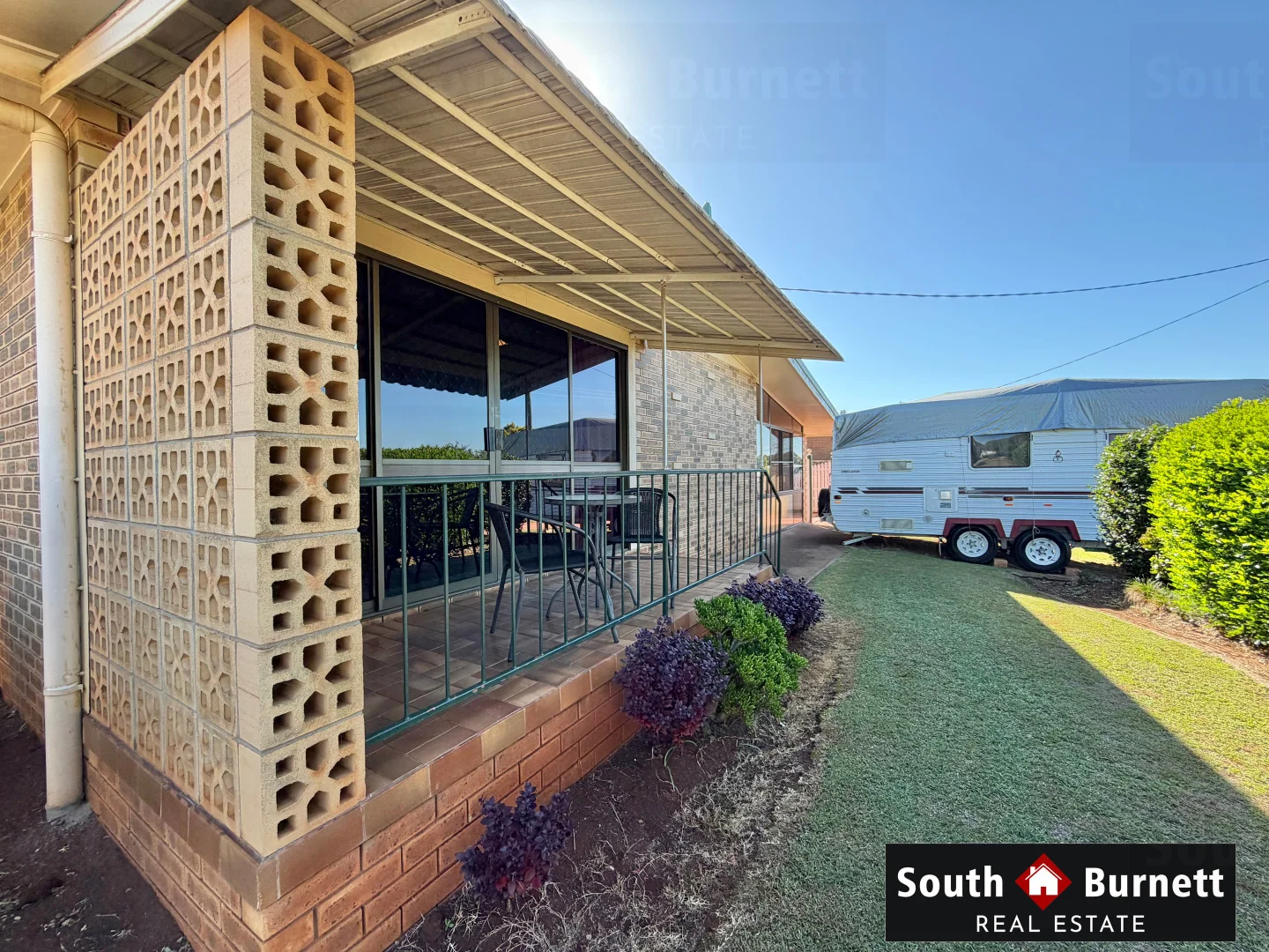 Additional image 23 of 120 Ivy Street, Kingaroy QLD 4610