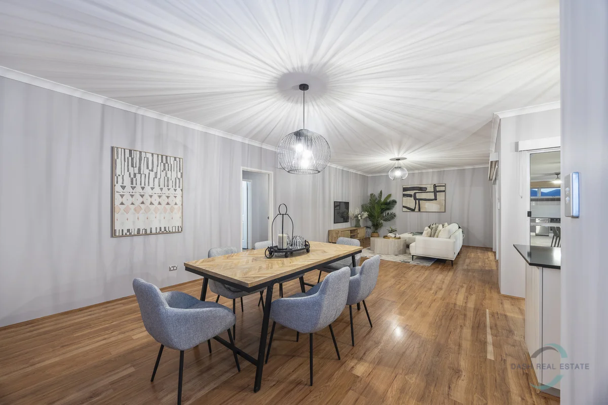 Additional image 20 of 5 Scarlet Close, Tapping WA 6065