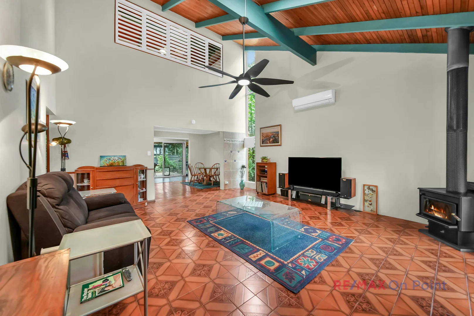 Additional image 9 of 21 Ross Street, Coochiemudlo Island QLD 4184